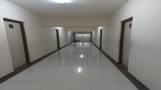 Hostels Photo submitted by Mukund fegade